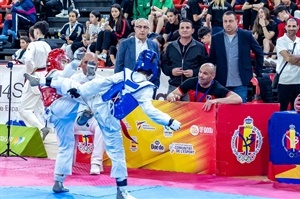 20240409071753La Nucia Open Taekwondo 1 2024