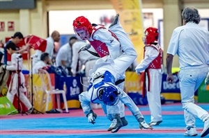 20240409071754La Nucia Open Taekwondo 7 2024