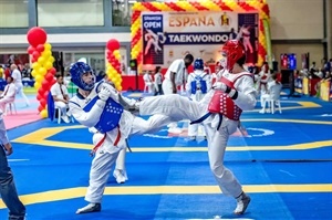 20240409071754La Nucia Open Taekwondo 5 2024