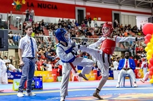 20240409071754La Nucia Open Taekwondo 3 2024