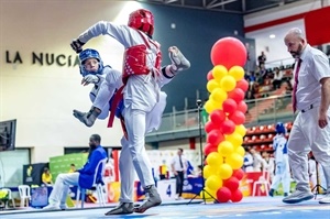 20240409071754La Nucia Open Taekwondo 4 2024