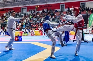 20240409071753La Nucia Open Taekwondo 2 2024