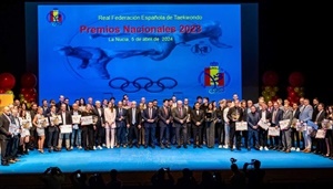 20240411012644La Nucia Gala Nac Taekwondo 1 2024