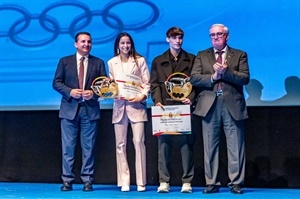 20240411012644La Nucia Gala Nac Taekwondo 1a 2024