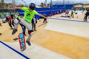 20240412035139La Nucia Skate Park Inaug 13 2024