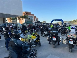 20240417033051La Nucia pMuixara Ronda Motera 7 2024