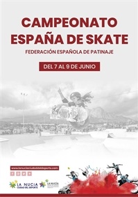 Camponato-España-Skate-La-Nucia-2024