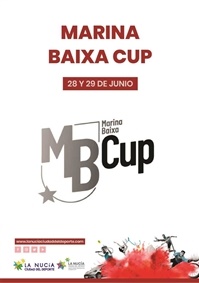 Marina-Baixa-Cup-2024
