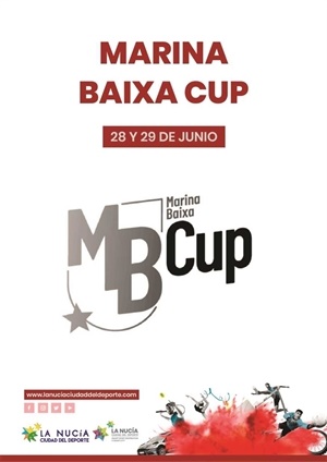 Marina-Baixa-Cup-2024