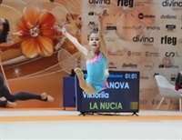 20240430013444La Nucia GR Nac Castellon 1 2024