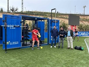 20240430113504La Nucia Estadi Cubofit 1 2024