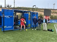 20240430113504La Nucia Estadi Cubofit 1 2024