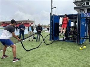 20240430113504La Nucia Estadi Cubofit 2 2024