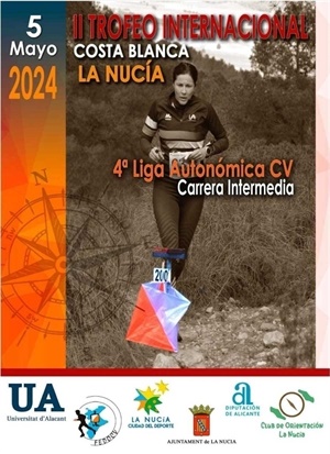 20240503100818La Nucia cartel Cto Intern Orientacion 2024