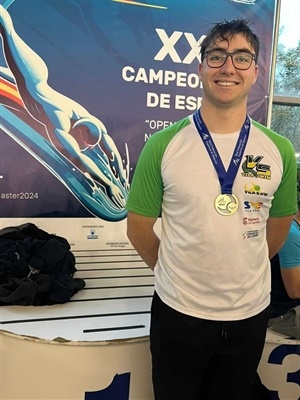 20240506031852La Nucia nadador Miguel Bou 2 2024