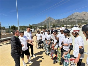 20240506103951La Nucia Skate Park Selecc 1 2024