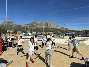 20240506103952La Nucia Skate Park Selecc 10 2024
