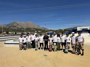 20240506103952La Nucia Skate Park Selecc 1a 2024