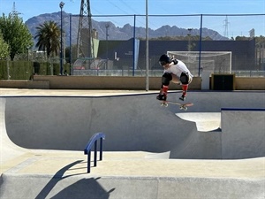 20240506103952La Nucia Skate Park Selecc 11 2024