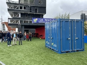 20240430113505La Nucia Estadi Cubofit 10 2024