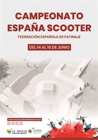 Campeonato-España-Scooter-2024