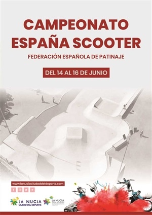 Campeonato-España-Scooter-2024