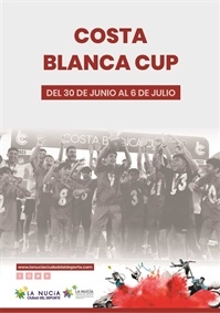 Costa-Blanca-Cup-La-Nucia-2024