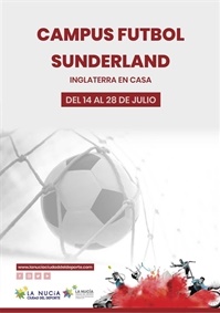 Campus-Futbol-Sunderland-2024