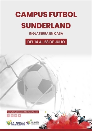 Campus-Futbol-Sunderland-2024