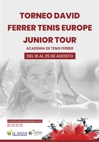 David-Ferrer-Junior-Tour-2024