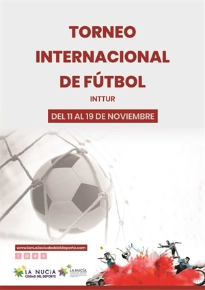 Torneo-INTERNACIONAL-FUTBOL-INTTUR-2024