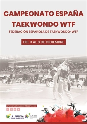 Campeontao-España-Taekwondo-WTF-La-Nucia-2024