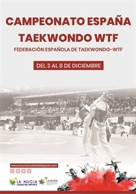 Campeontao-España-Taekwondo-WTF-La-Nucia-2024