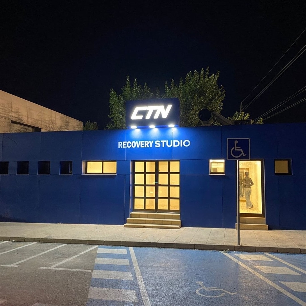 CNT-La-Nucía