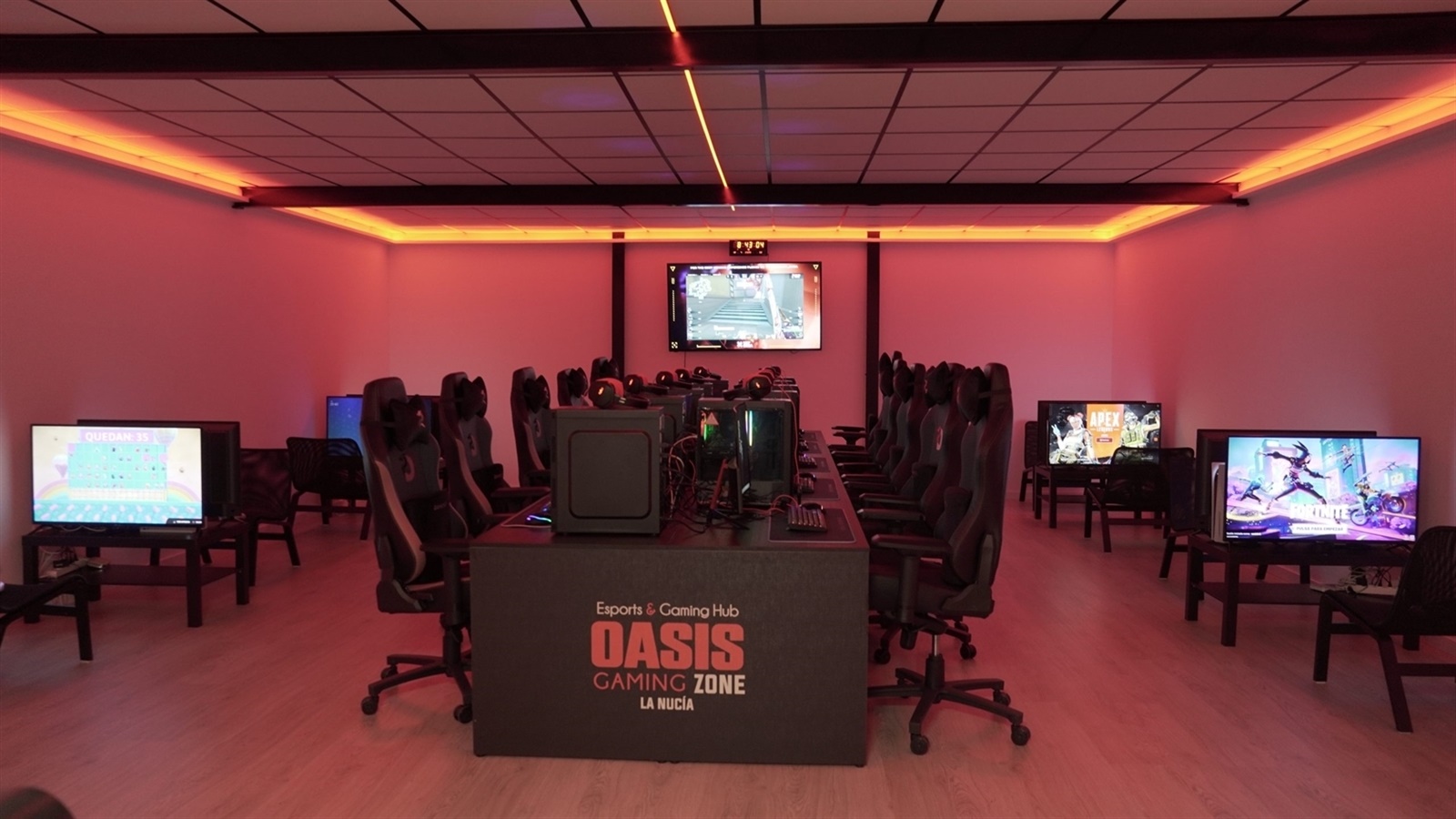 oasis-gaming-la-nucia