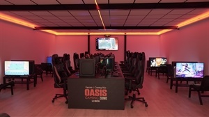 oasis-gaming-la-nucia