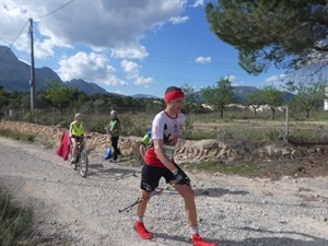 20240508125138La Nucia Estadi Marcha Nordica Aut 13 2022