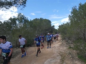 20240508125114La Nucia Estadi Marcha Nordica Aut 2a 2022
