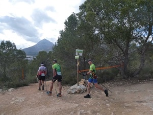 20240508125114La Nucia Estadi Marcha Nordica Aut 3a 2022