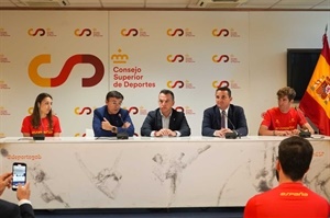 20240509100120La Nucia CSD Firma Convenio FETRI 2 2024