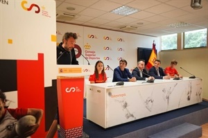 20240509100120La Nucia CSD Firma Convenio FETRI 3 2024