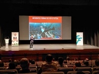 20240514113441La Nucia Auditori curso Entrenadores 1 2024