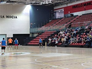 20240514113441La Nucia Auditori curso Entrenadores 3 2024