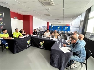 20240516031046La Nucia Estadi Reunion Cto ESP Atle 1 2024