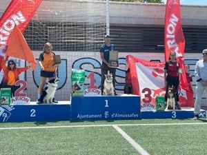 20240521123908La Nucia Agility Liga Valenciana 1 2024