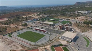 20240523033847La Nucia Aerea 2 agosto 2022