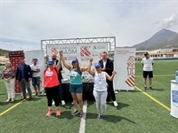 20240523031504La Nucia CDeportiva Jorn Salud Mental 17 2024