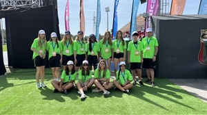 20240528113012La Nucia Volunt Atletismo 3 2024
