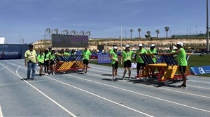 20240528113012La Nucia Volunt Atletismo 2 2024