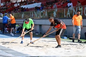 20240528113012La Nucia Volunt Atletismo 1 2024